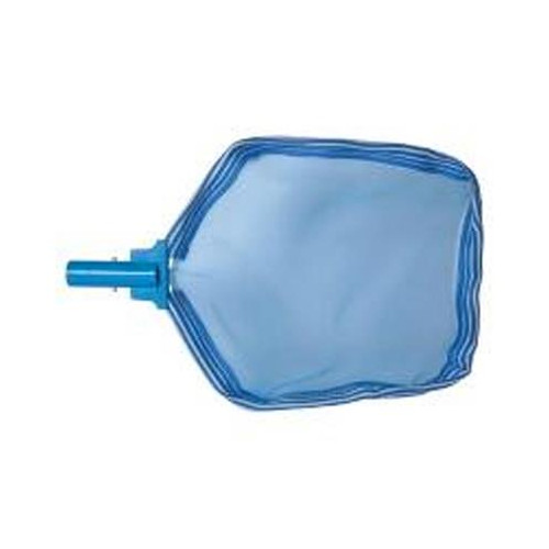 Peneira Metalica P/piscina