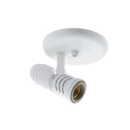 Dital Spot Linha Pop P/1 Lamp 104/1 Br - 02885