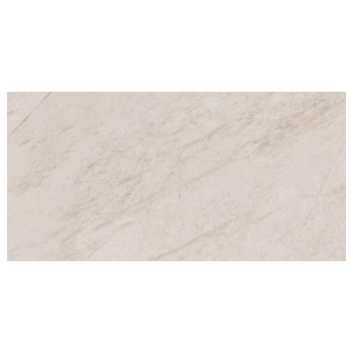 Elizabeth Porcelanato 50x101 Magma White Cx1,51 a