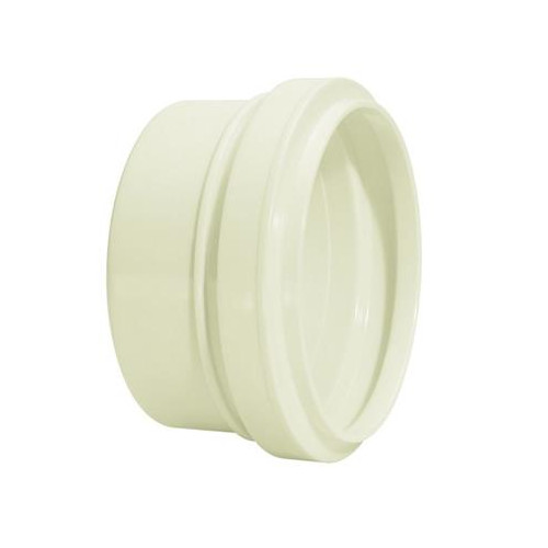 Amanco Cap Esgoto 40mm - 11561