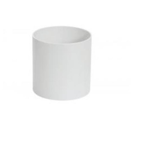 Amanco Prolongador P/cx. Gordura 300x42cm -91346