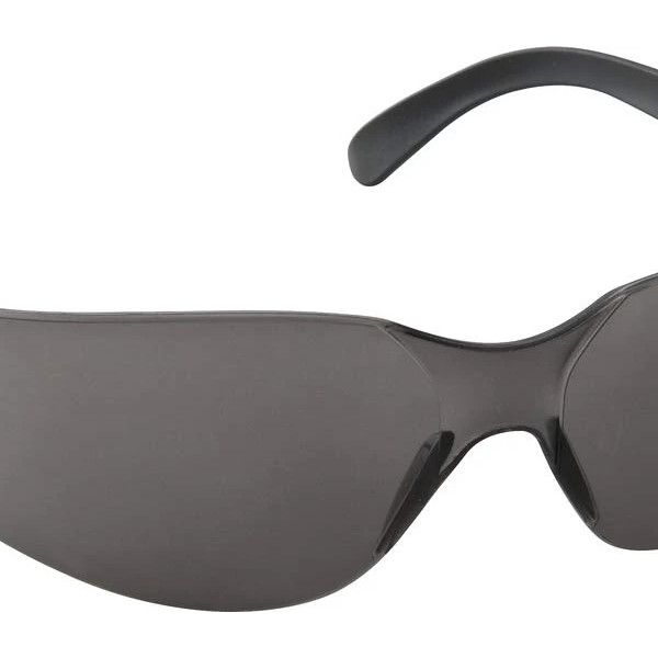 Oculos de Segurança Maltês Fumê, Vonder Vdo2475