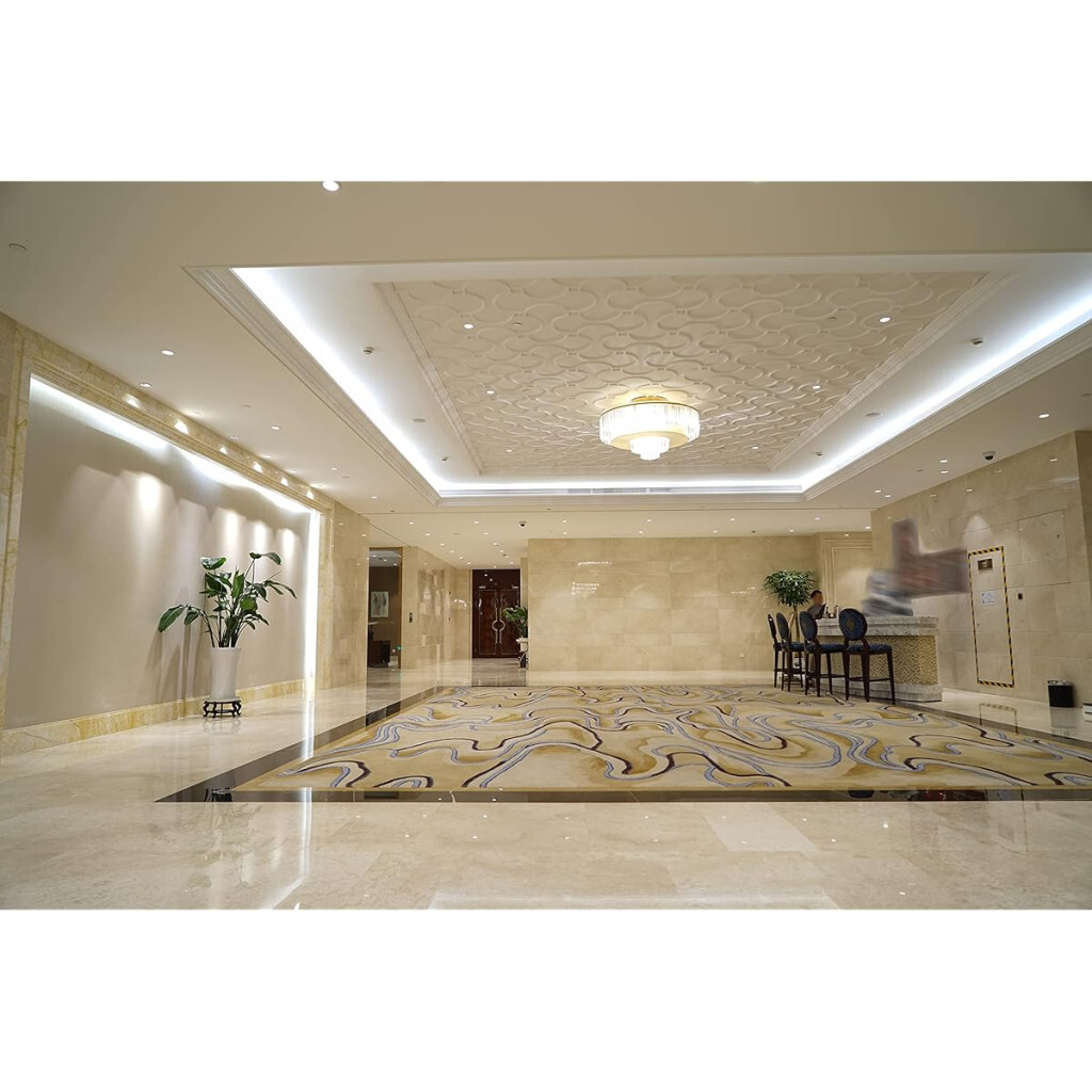 Avant Fita Led, Interna Ip20. 14.4 Wm, 5m, Br6500 K, 12 V, Transformador Ormador, Luz Branca 192920533