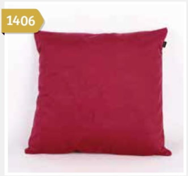 Almofada Cortbras Duna 50-1406-0