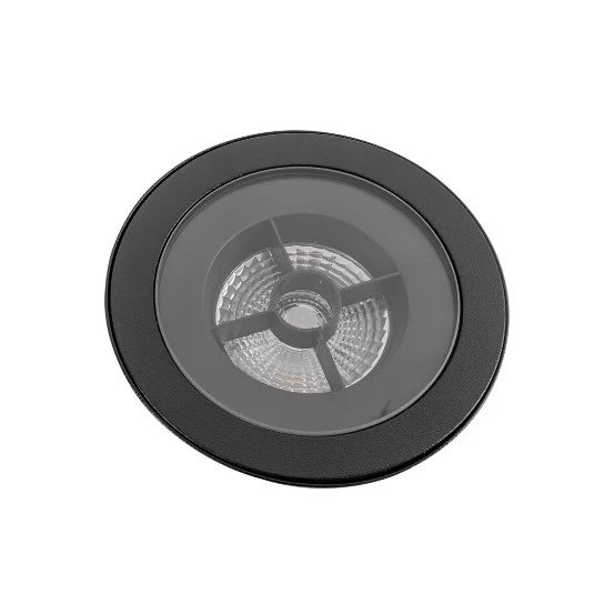 Interlight Emb Piso 16w 2700k 3651-ab-s-px