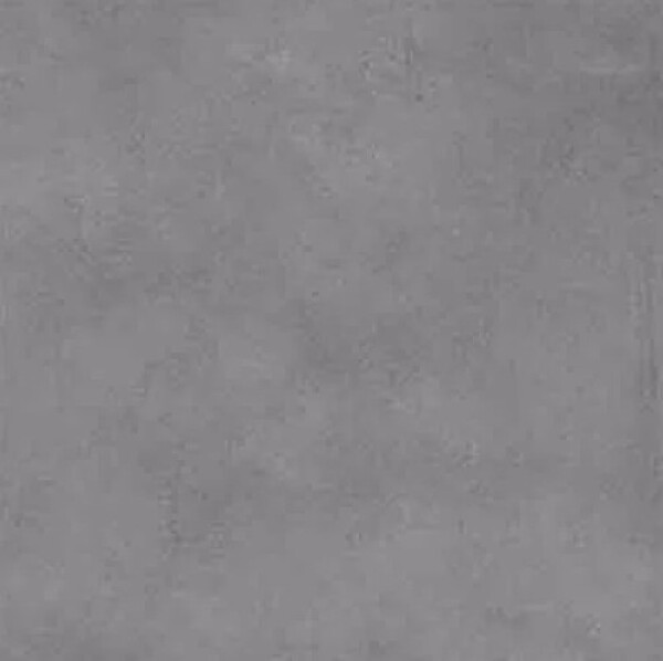 Piso Raffinato 68x68 Concret Dark Ret a 2.73m2/cx