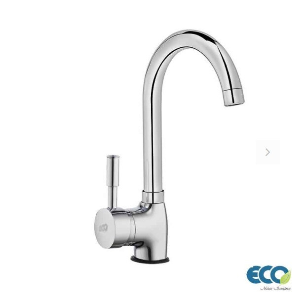 Eco Metais Monoc Coz Mesa Cr 0110