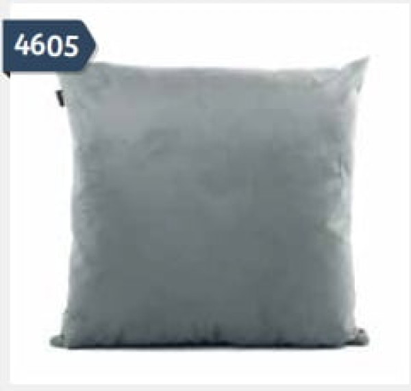 Almofada Cortbras Velveti 50-4605-0