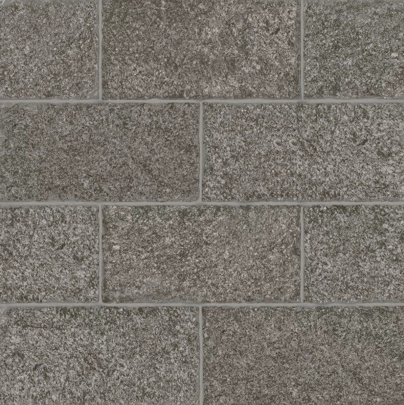 Piso Cejatel 50x50 Tacna Hd a 2.51m2/cx