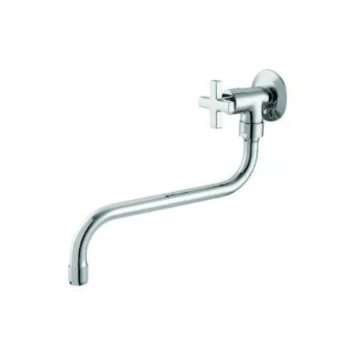 Meber Torneira 1/2v 1167 C22 25768.3