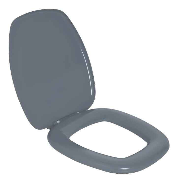 Assento Vaso Astra Almof Thema Tth/k Czc-47