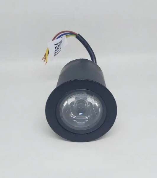 Interlight Emb Piso 2.5w 2700k 3967-fe-s-pm-v2