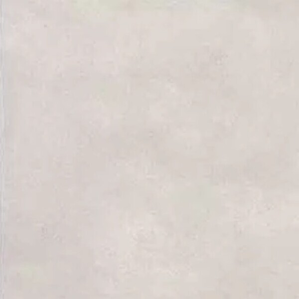 Piso Raffinato 68x68 Concret Soft Ret a 2.73m2/cx