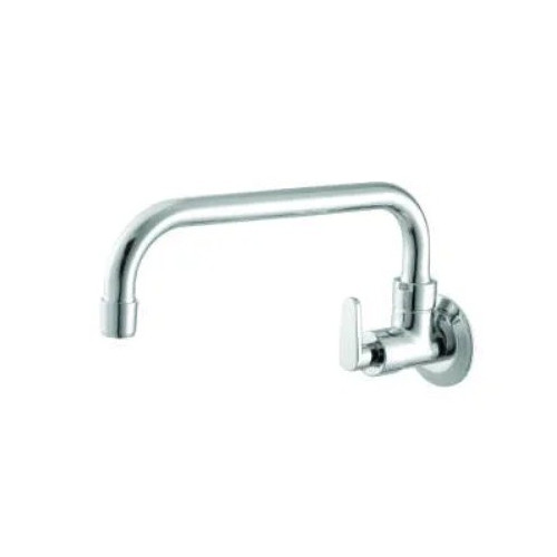 Meber Torneira Coz Bm 1/4v 1166 C18 Bu 26709.3