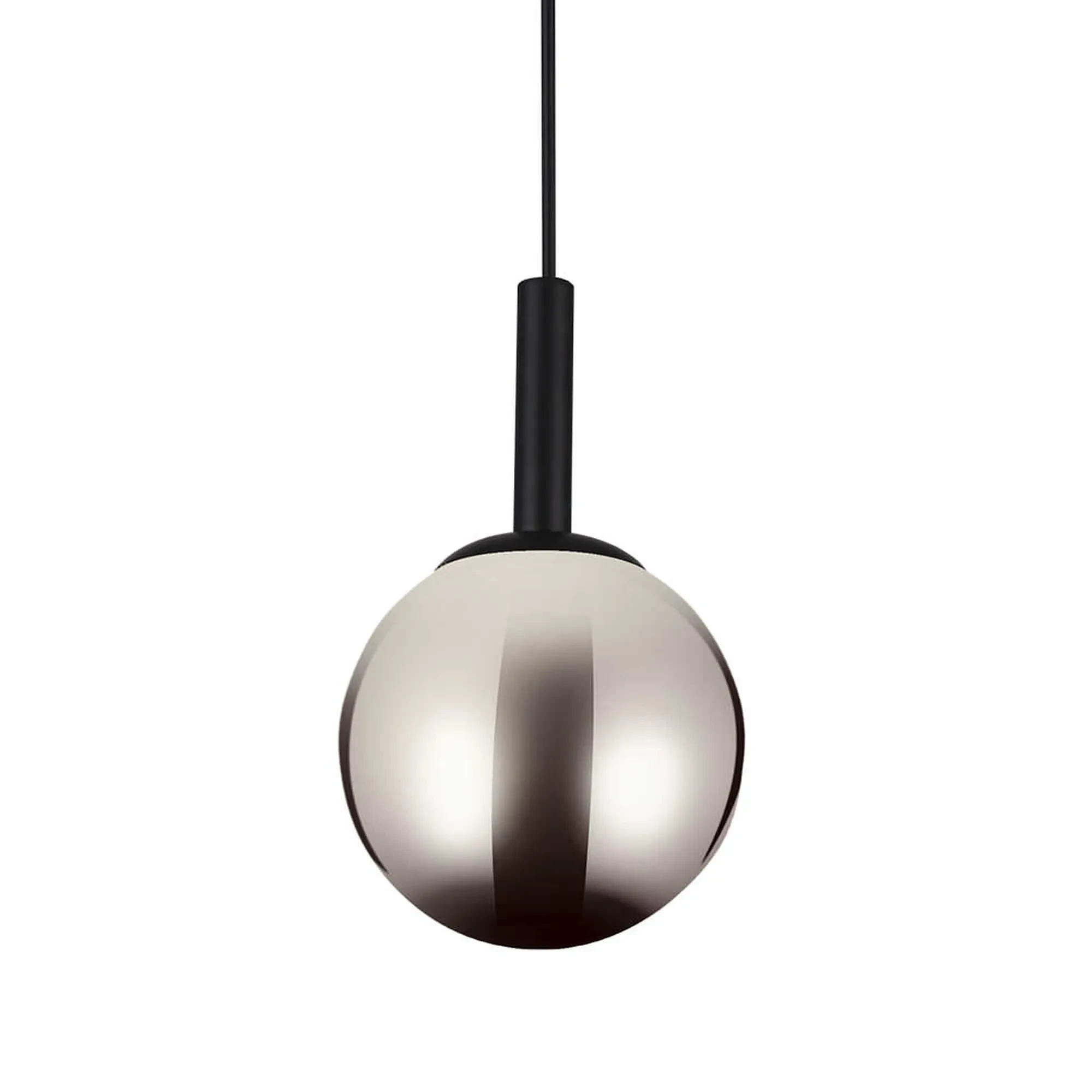 Pendente Taschibra Pixel 1lamp E27 15050924