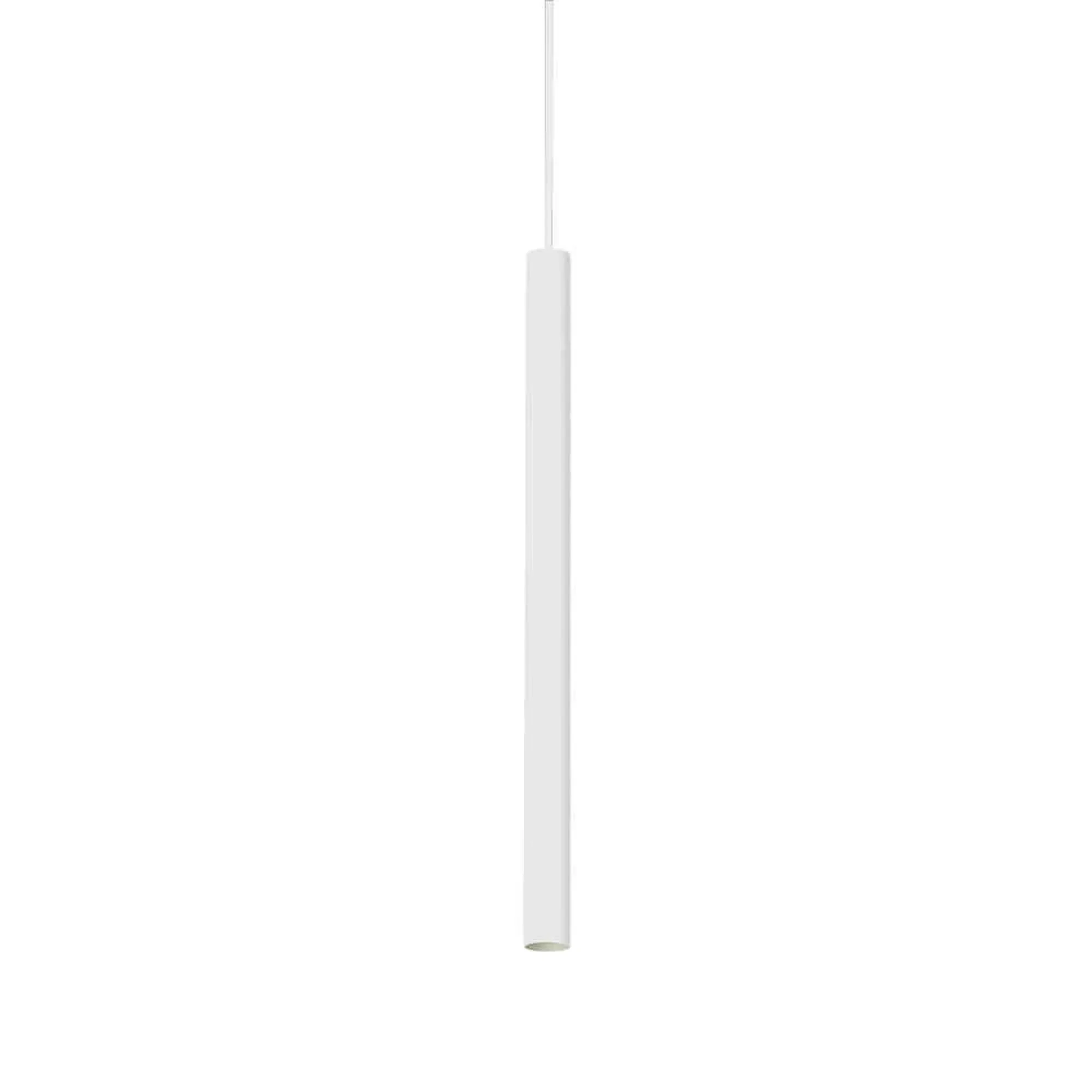 Pendente Taschibra Tabli 60cm Mr11 Der/01 Branco