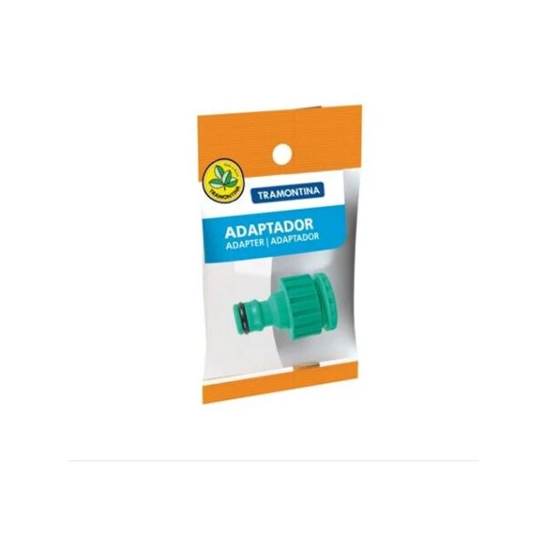 Adaptador 1/2 Flow Pack Tramontina 78502/500