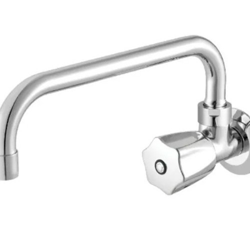 Meber Torneira Coz 1168 Vp41 1/2 U 5824.2