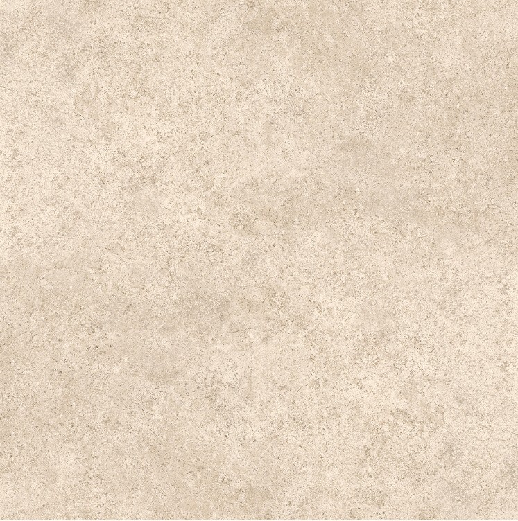 Piso Angelgres 60x60 Atrio Beige a 2.52m2/cx
