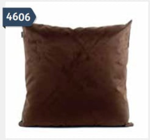 Almofada Cortbras Velveti 50-4606-0