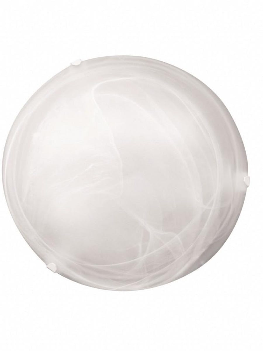 Plafon Taschibra Laguna 30cm E-27