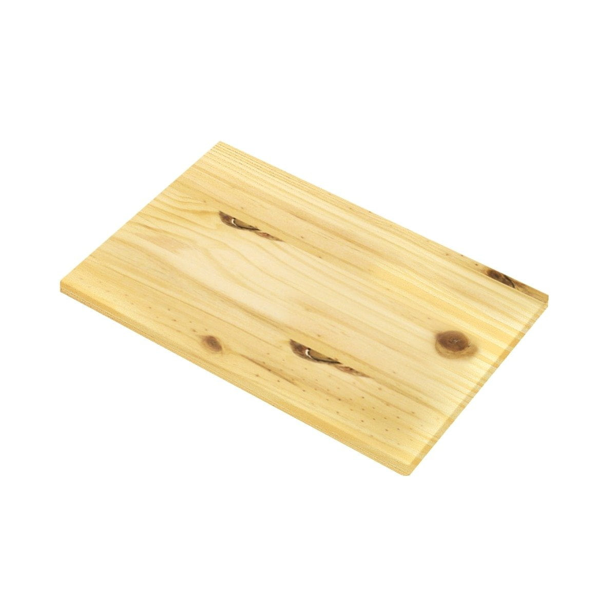 Prateleira/painel Tramontina Pinus 60x20x1.8 91150062
