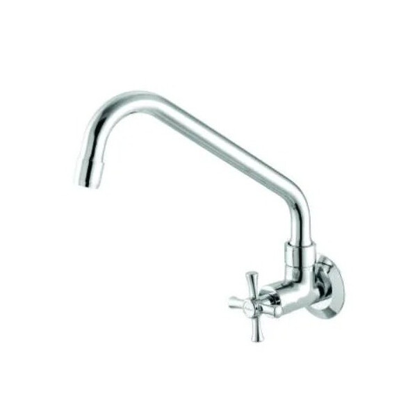 Meber Torneira Coz 1165 C24 1/4v 26331.2