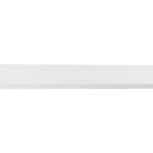 Placa Led Avant Fit-sobr-100x1200-ne4000k-36w-biv-2880