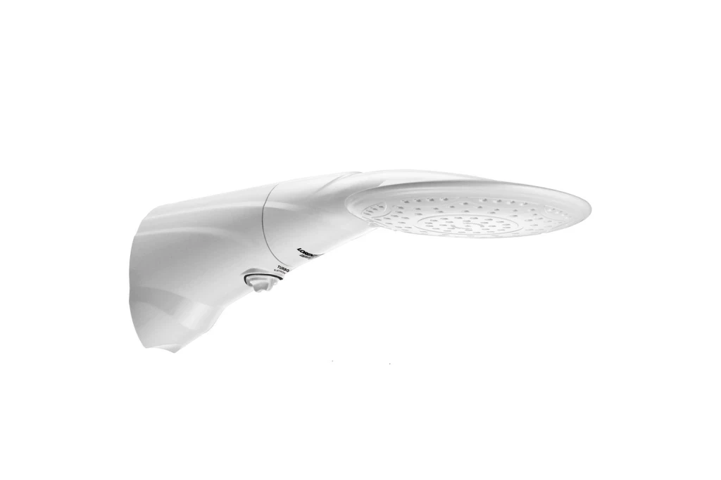 Chuveiro Lorenzetti Advanced Eletronico 110v Turbo
