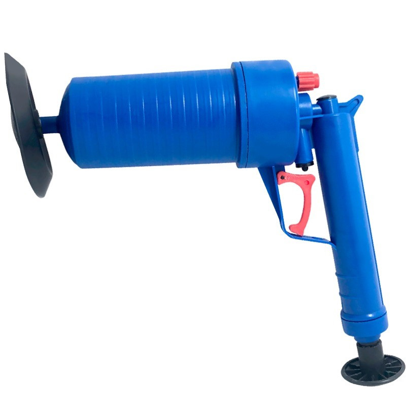 Flux Hidro Desentupidor Alta Pressao Des-ap4