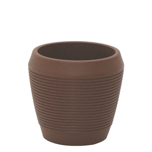 Tramontina Vaso Egipcio 29cm Terracota 92765109