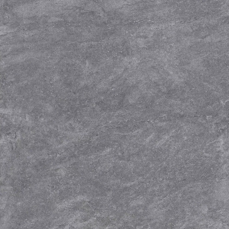 Piso Raffinato 68x68 Santorini Gray Rt a 2.77m2/cx