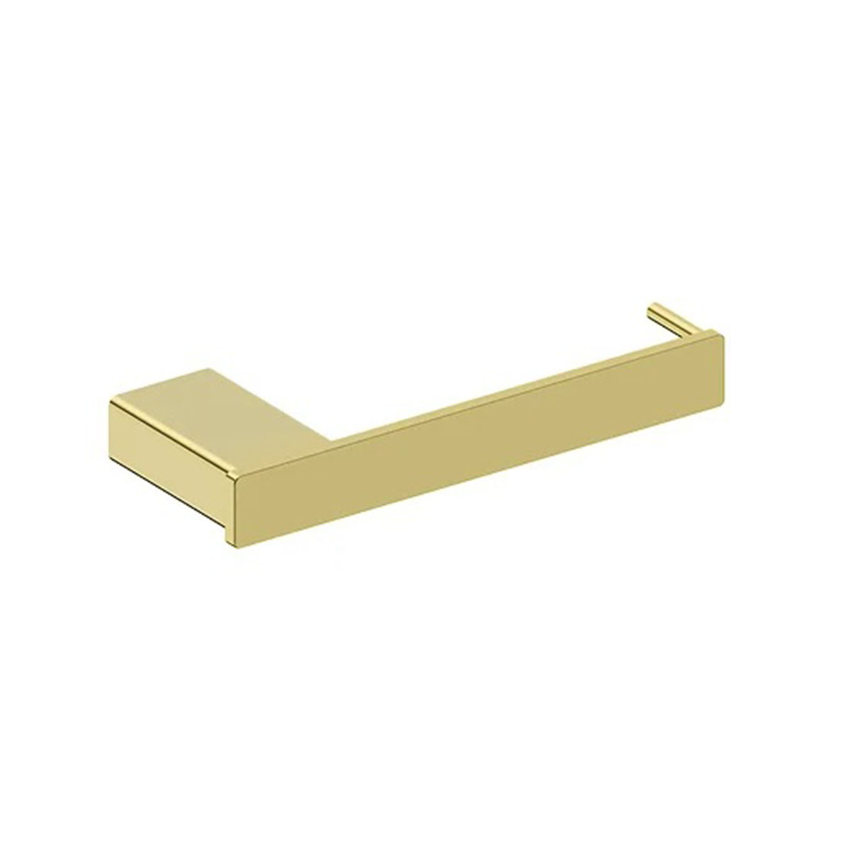 Lexxa Papeleira Gold Lx7160g