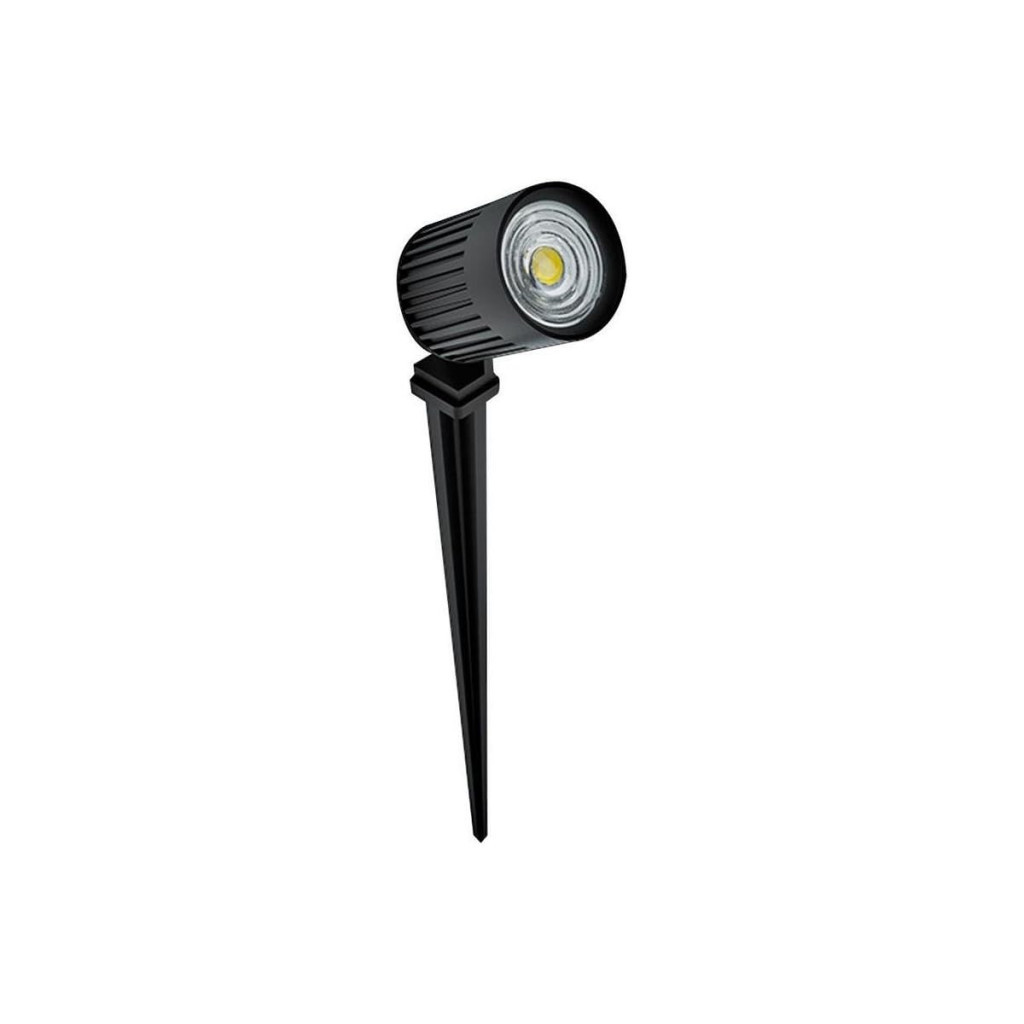 Interlight Finco 6w 2700k 3026-s-pm