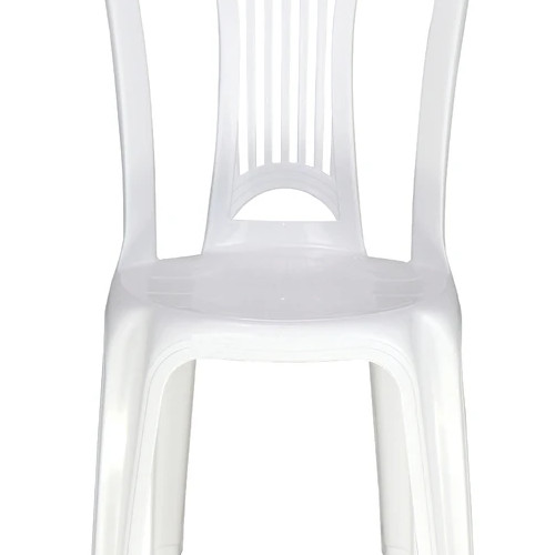 Cadeira Pvc Tramontina Atlantida 92013/010