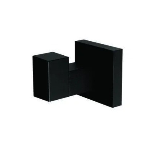 Meber Cabide 2040 215 Preto Matte 25362.0.49