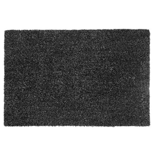 Tapete Kapazi 40x60 Magico Tapmag001