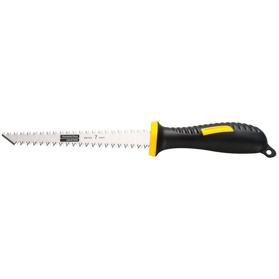 Serrote para Drywall 9" - Tramontina