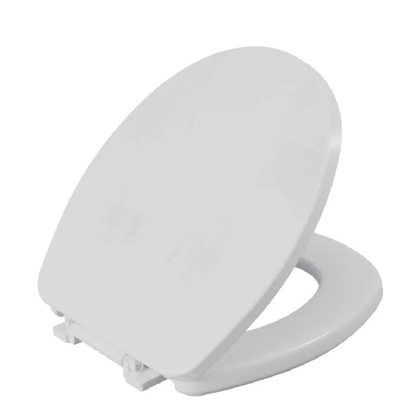 Assento Vaso Astra Almof Aspen Tas/k*ge-17