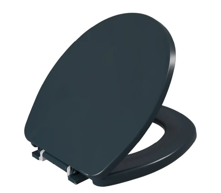 Assento Vaso Astra Almof Aspen Tas/k*eb-95