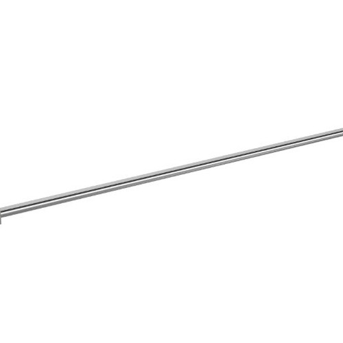 Deca Porta Toalha Liv 500mm 2040.c22.050