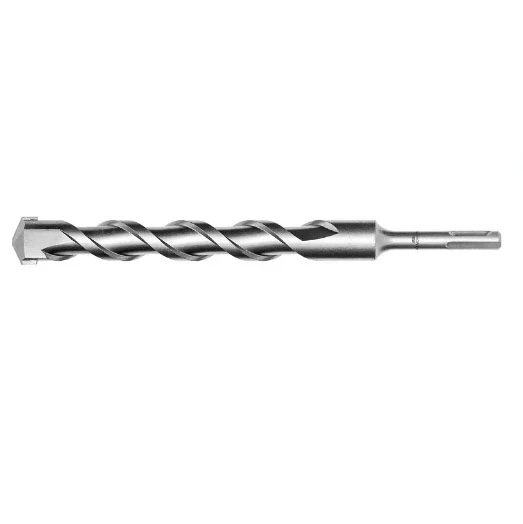 Broca P/concreto 6mm 110mm Sds Tramontina 43148/105