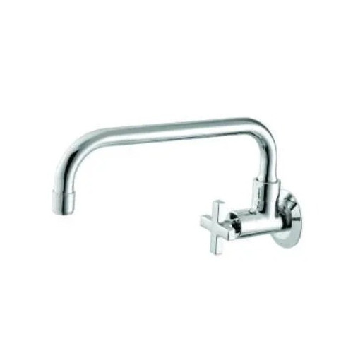 Meber Torneira Coz Bm 1/4v 1166 C22 25782.3