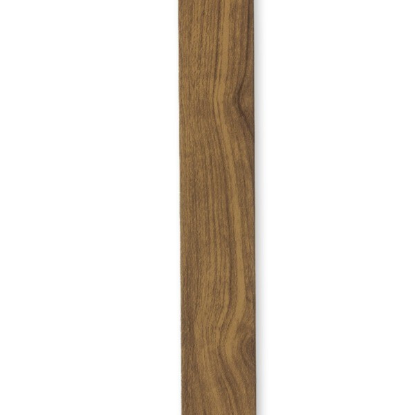 Graddus Painel Ripado Filete Gr03pr-c-te Carvalho 2.85m