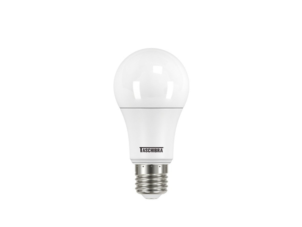 Lampada Led Taschibra 15w 6500k Tkl90 Autovolt