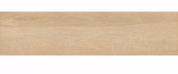 Azulejo Raffinato 19x119 Botanic Palha a 2.23m2/cx
