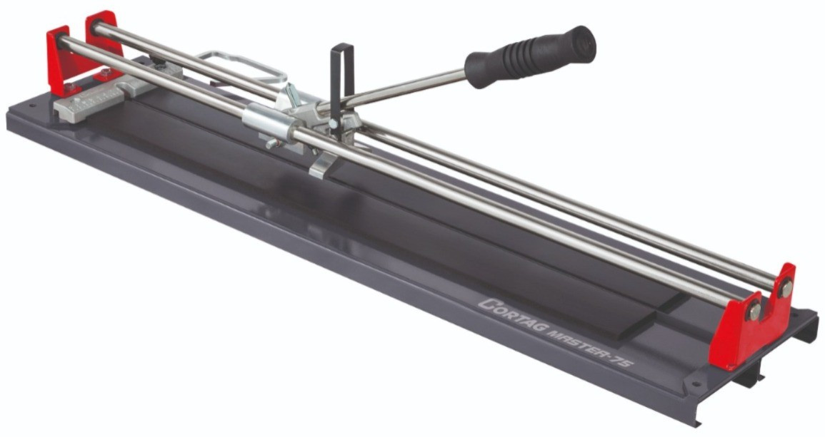 Cortador de Piso 75cm Master Cortag 60172