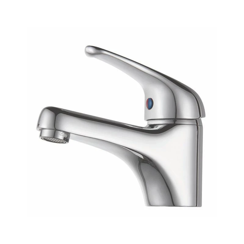 Meber Torneira Monoc Lavat 2875 C70 5403.0