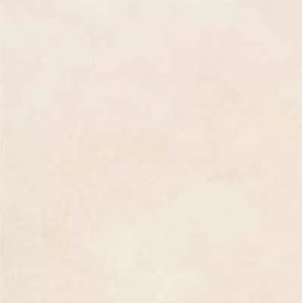 Piso Raffinato 68x68 Concret Sand Ret a 2.73m2/cx