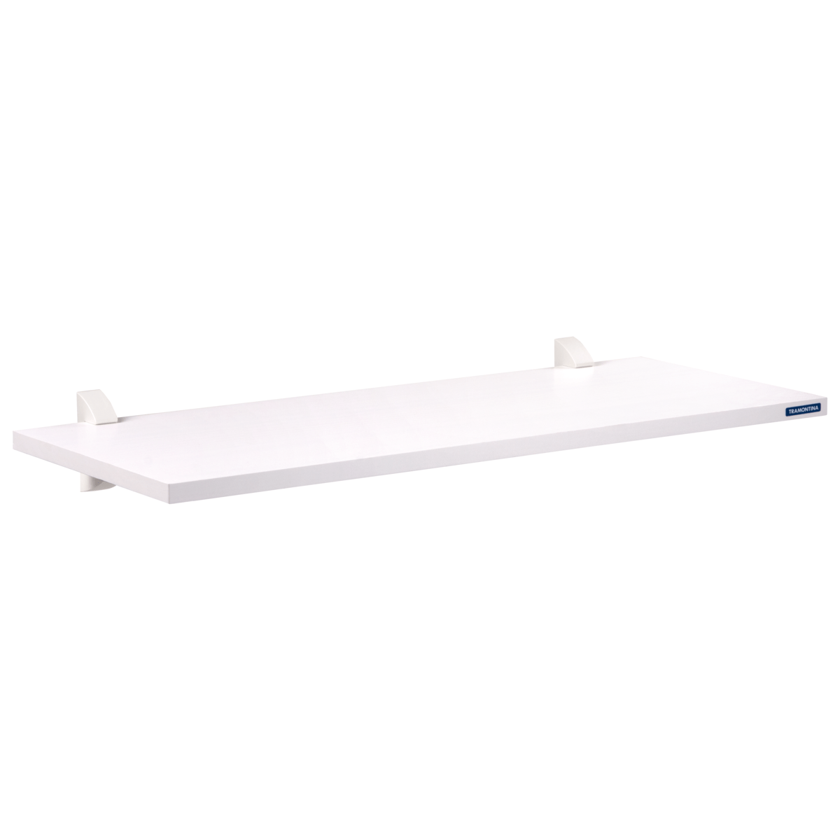 Prateleira Tramontina Elite 40x25x1.5 Br Sup/plast 91284041